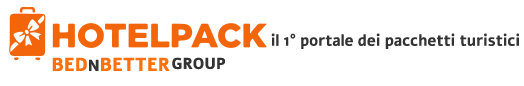 HotelPack Bednbetter Group