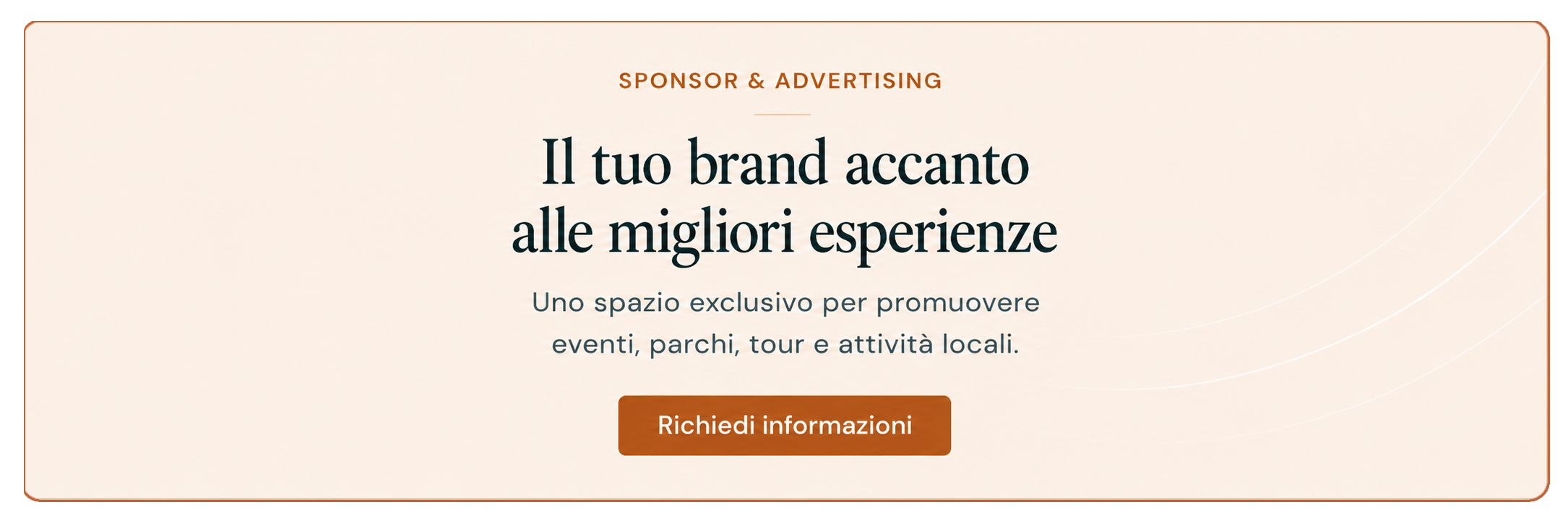HotelPack advertising